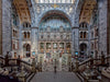 Antwerpens Hauptbahnhof - Eine Reise durch die Zeiten - CALVENDO Foto-Puzzle - calvendoverlag 29.99