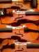 Violinen - CALVENDO Foto-Puzzle - calvendoverlag 29.99