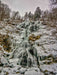 Todtnauer Wasserfall, Südschwarzwald - CALVENDO Foto-Puzzle - calvendoverlag 29.99
