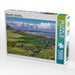 Ballyvaughan - Galway Bay - CALVENDO Foto-Puzzle - calvendoverlag 29.99