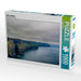 Cliffs of Moher - CALVENDO Foto-Puzzle - calvendoverlag 29.99