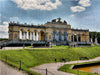 Gloriette - CALVENDO Foto-Puzzle - calvendoverlag 29.99