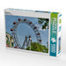 Riesenrad - CALVENDO Foto-Puzzle - calvendoverlag 29.99