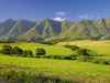 Langeberge - Swellendam - CALVENDO Foto-Puzzle - calvendoverlag 29.99