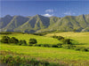 Langeberge - Swellendam - CALVENDO Foto-Puzzle - calvendoverlag 29.99