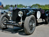 Alvis - CALVENDO Foto-Puzzle - calvendoverlag 29.99