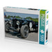 Alvis - CALVENDO Foto-Puzzle - calvendoverlag 29.99