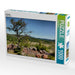 Aveyron - CALVENDO Foto-Puzzle - calvendoverlag 29.99