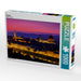 Florenz - CALVENDO Foto-Puzzle - calvendoverlag 29.99