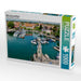 Blick vom Leuchtturm - CALVENDO Foto-Puzzle - calvendoverlag 29.99