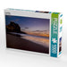 Lion Rock - CALVENDO Foto-Puzzle - calvendoverlag 29.99