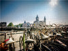 Amsterdam - CALVENDO Foto-Puzzle - calvendoverlag 29.99