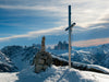 Helltaler Schlechten - Pragser Dolomiten - CALVENDO Foto-Puzzle - calvendoverlag 29.99