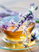 Lavendeltee - CALVENDO Foto-Puzzle - calvendoverlag 29.99