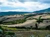 Herbstliche Felder auf Sardinien - CALVENDO Foto-Puzzle - calvendoverlag 29.99