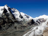 Großglockner-Gletscher - CALVENDO Foto-Puzzle - calvendoverlag 29.99