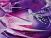 Blütenkerze - CALVENDO Foto-Puzzle - calvendoverlag 29.99