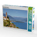 Ronco sopra Ascona - CALVENDO Foto-Puzzle - calvendoverlag 29.99