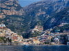 Positano - CALVENDO Foto-Puzzle - calvendoverlag 29.99