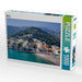 Minori - CALVENDO Foto-Puzzle - calvendoverlag 29.99