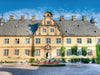 Schloss Eringerfeld - CALVENDO Foto-Puzzle - calvendoverlag 29.99