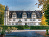 Schloss Wendlinghausen - CALVENDO Foto-Puzzle - calvendoverlag 29.99