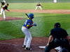 Match - Kultsport Baseball - CALVENDO Foto-Puzzle - calvendoverlag 29.99