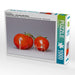 Tomatenmaler ... und andere Mini-Welten - CALVENDO Foto-Puzzle - calvendoverlag 29.99