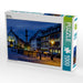 Obernai - CALVENDO Foto-Puzzle - calvendoverlag 29.99