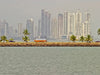 Panama City - CALVENDO Foto-Puzzle - calvendoverlag 29.99