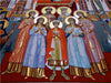Kloster Valaam - Bollwerk der Orthodoxie im Norden Russlands - CALVENDO Foto-Puzzle - calvendoverlag 29.99