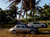 Der britische Oldtimer Jaguar Mark2 auf Kuba - CALVENDO Foto-Puzzle - calvendoverlag 29.99