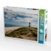 Sylt - Bilder einer Insel - CALVENDO Foto-Puzzle - calvendoverlag 29.99