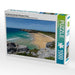 Ein Bild des Kalenders Bretagne Crozon - CALVENDO Foto-Puzzle - calvendoverlag 29.99