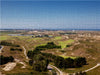 Blick vom Leuchtturm - CALVENDO Foto-Puzzle - calvendoverlag 29.99