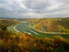 Loreley - CALVENDO Foto-Puzzle - calvendoverlag 29.99