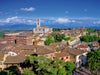 Perugia - CALVENDO Foto-Puzzle - calvendoverlag 29.99