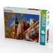 Schloss Bad Muskau - CALVENDO Foto-Puzzle - calvendoverlag 29.99