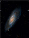 M 106 - CALVENDO Foto-Puzzle - calvendoverlag 29.99