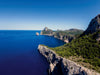 Formentor - CALVENDO Foto-Puzzle - calvendoverlag 29.99