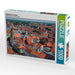 Hildesheim von oben - CALVENDO Foto-Puzzle - calvendoverlag 29.99