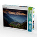 Das Rhone-Tal - CALVENDO Foto-Puzzle - calvendoverlag 39.99