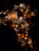NG 83427 Dessartus Epsilon Cluster - CALVENDO Foto-Puzzle - calvendoverlag 29.99