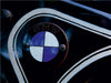 BMW Tankemblem - CALVENDO Foto-Puzzle - calvendoverlag 39.99