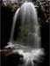 Amselfall im Elbsandsteingebirge - CALVENDO Foto-Puzzle - calvendoverlag 39.99