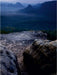 Blick der Leidenschaft - Nationalpark Sächsische Schweiz - CALVENDO Foto-Puzzle - calvendoverlag 39.99