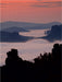Frühe Ansicht - Nationalpark Sächsische Schweiz - CALVENDO Foto-Puzzle - calvendoverlag 39.99