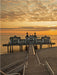 Rügen - Urlaubsparadies an der Ostsee - CALVENDO Foto-Puzzle - calvendoverlag 30.99