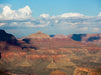 Grand Canyon - CALVENDO Foto-Puzzle - calvendoverlag 39.99