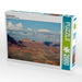 Grand Canyon - CALVENDO Foto-Puzzle - calvendoverlag 39.99